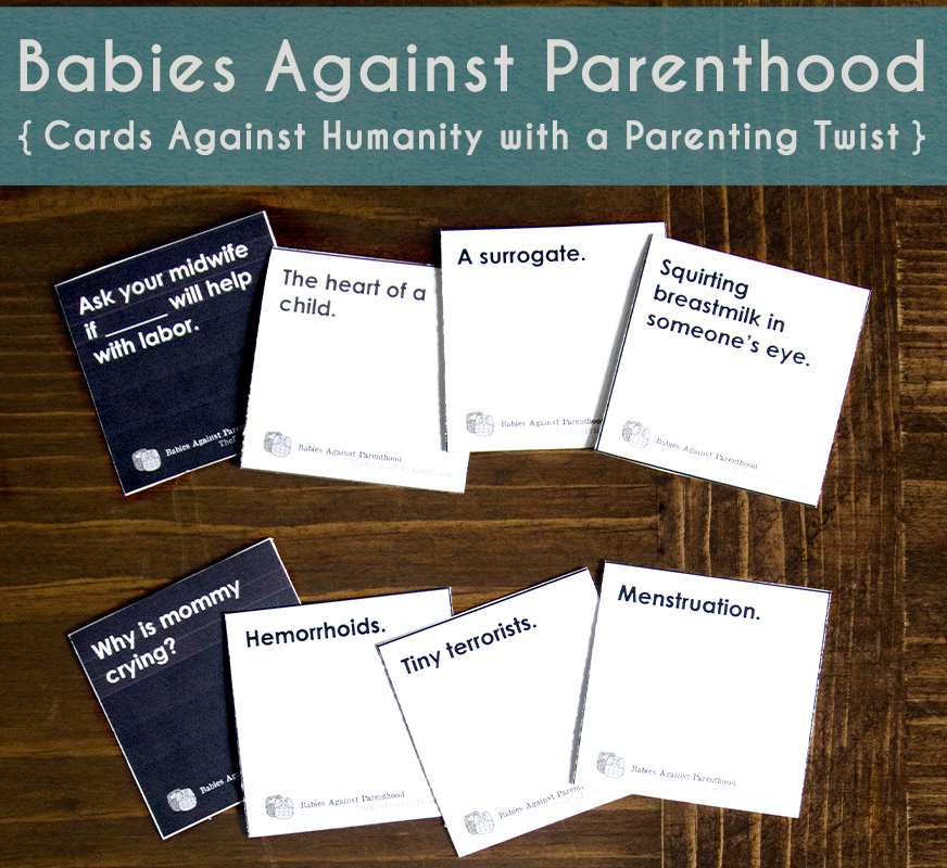 baby-shower-cards-against-humanity-careersplay