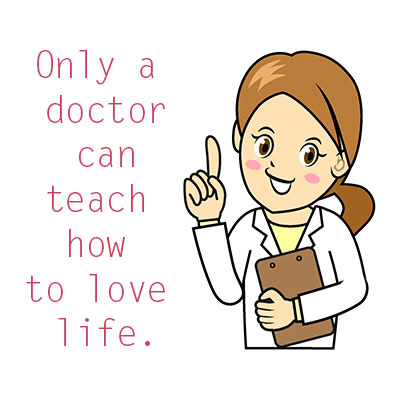 quotes doctor dp for whatsapp hd