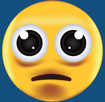 emoji mood off whatsapp sad dp pic