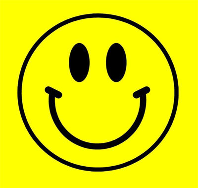 love smile emoji dp for whatsapp