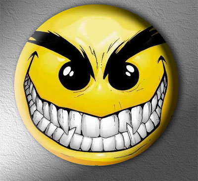 love smile wallpaper emoji dp