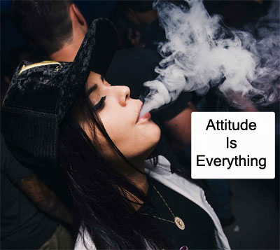 smoking cigarettes attitude killer girl dp instagram
